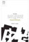 [ GILLES DELEUZE AND THE FABULATION OF PHILOSOPHY POWERS OF THE FALSE BY FLAXMAN, GREGORY](AUTHOR)PAPERBACK