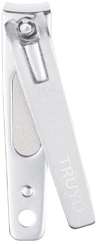Truyu 10-1056
