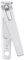 Truyu Nail Clipper