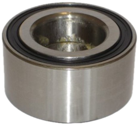 Japanparts KK-14013 Wheel Bearing Kit