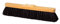 Redecker Rosshaarbesen, 40cm