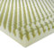 Luxury AirFlow Memory Foam Mattress Topper (Single)