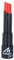 Manhattan Collections Blogger's Choice Lipstick Nr. 2 Papayeah! 3 g