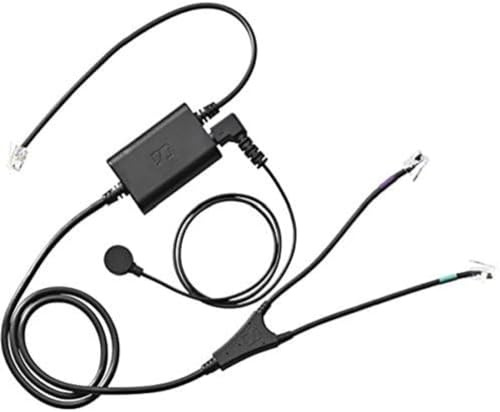 Sennheiser cehs-sh 01 – EHS CABLE