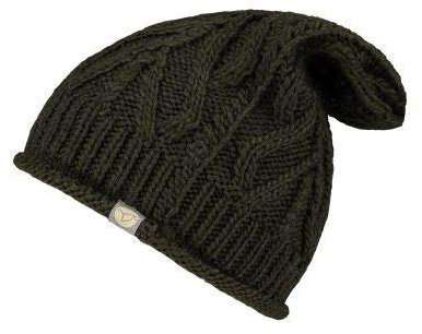 Korda Bonnet Kore Mottled Snood