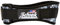 Schiek 2004 Digi Camo Hebeband