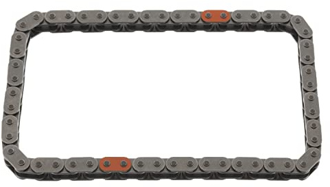 febi bilstein 49731 Chain for oil pump, pack of one