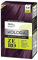 KOLORA ZERO Violet Passion, kein Ammoniak, Haarfarbe