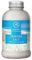 Sel de Mer Morte 500g - Pur et Naturel - Idéal pour Bien Dormir - Soulagement du Stress - Bain - Beauté - Relaxant - Sels de Bain