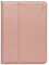 Targus Click-In Case for iPad mini (5th gen), iPad mini 4, 3, 2 and iPad mini, Rose Gold (THZ78108GL)