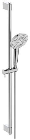 Ideal Standard - Columna de ducha Idealrain Evo Jet - B1763AA