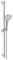 Ideal Standard B1763AA Idealrain Evo Jet Brausekombination Aufputz