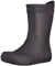Viking Womens Vetus Rain Boot, Navy,42 EU