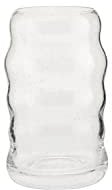 House Doctor 202100760, Vase, Srina, Klar, Glas