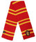 Ravenclaw Harry Potter Deluxe Knit Scarf Standard