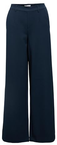 Object Female Hose OBJLISA | Trousers