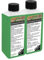 POFLO Fertilizante de arce japonés - Arce dividido - Hightech NPK - 500ml