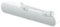 Flexson Wall Mount for Sonos Ray in White