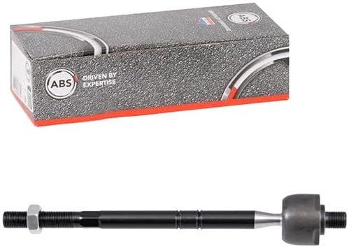 A.B.S. 240863 Axialgelenk, Spurstange vorne