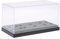 Phonographen-Headshell-Kartuschenhalter, Phono-Plattenspieler-Plattenspieler-Stylus-Halter, Display-Proben-Aufbewahrungsbox