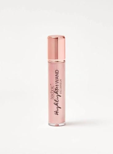 Technic Highlighter Wand - Pink Magic