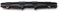 Bremsleuchte - 3. Drittes Bremslicht Für Mercedes Für Benz E-Klasse W211 2003-2006 Center High Mount Bremsleuchte