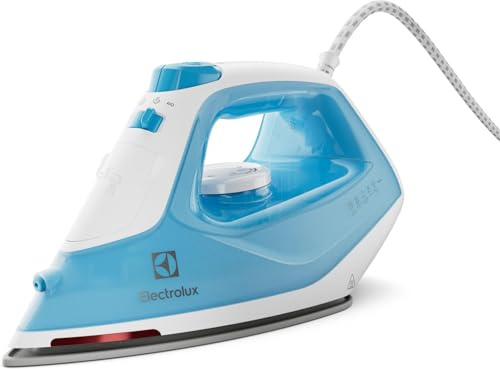 Electrolux E5SI2-4CB