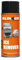 Blinker - Spray para Descongelar Parabrisas - Eliminador de Hielo - Previene y Elimina Rápidamente - Limpia sin Marcas - Descongelante Parabrisas Coche - 400ml - Sin Color