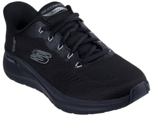 Skechers Herren Arch Fit 2.0SKECHERS Sport Herren
