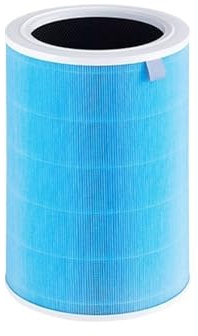 Compatible for Xiaomi，Air Purifier 4 Lite，Compatible for Mijia，Air Purifier Filter PM 2.5 with Filter 4 Lite