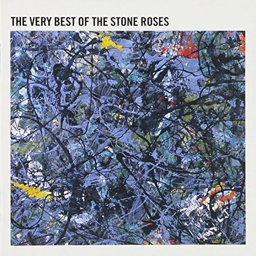 The Very Best of the Stone Roses