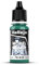 Vallejo, Model Color, Acrylfarbe, 17 ml smaragdgrün