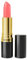 Revlon Super Lustrous Creme Lippenstift, Rosa (616 Wink For Pink), 4,3 g Lippenstift