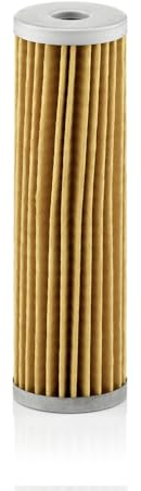 MANN-FILTER C 46 Luftfilter - für Off-Highway Anwendungen