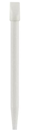 Copic Classic, Optional Nib, Calligraphy 3 mm, 10 Ersatzspitzen für Twin Marker mit einer breiten und einer feinen Spitze