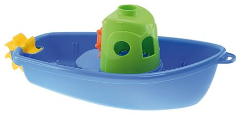 GOWI 559-64 Fun Boat, Wasserfahrzeuge