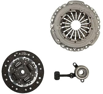 LuK 622 3126 33 LuK RepSet Pro Kupplungssatz