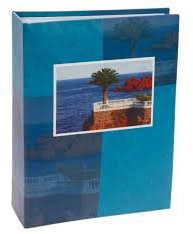 DÖRR Mini-Max Album 96 Holiday 10x15 cm