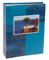 DÖRR Mini-Max Album 96 Holiday 10x15 cm