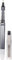 Uni-ball 125971000 0.7 mm Fine Eye Needle Rollerball Pen - Black (Pack of 12)