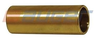 Auger 52979 Lagerbuchse, Blattfeder