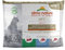 almo nature HFC Jelly Multipack Katzenfutter nass HFC Jelly - 3 Sorten mit Thunfisch 6 x 55g,