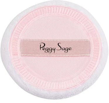 Peggy Sage Poudre de maquillage