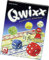 Nürnberger-Spielkarten NSV Qwixx Qwixx - Klassisch Einfach - Einfach klasse! 8819908015