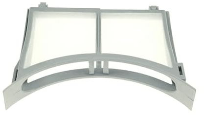 FILTRE COMPLET pour SECHE LINGE WHIRLPOOL - 481948058092