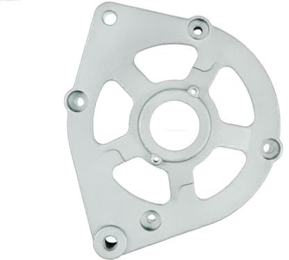 AS-PL ABR0059S Lichtmaschinen-Lager