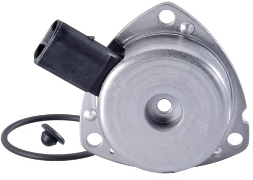 PIERBURG 7.06117.24.0 Zentralmagnet, Nockenwellenverstellung