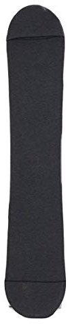 MONS Snowboard Protection Fabric Softcover/Ganzes Cover (S)