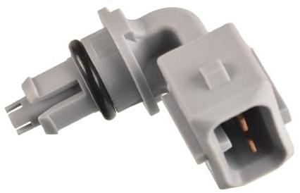 Blue Print ADN17269 - Sensor, intake air temperature