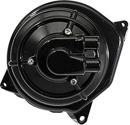 P2R - Pompa ad acqua Scoot compatibile con MBK 50 Nitro, Mach g-Yamaha 50 aerox, Jog r-malaguti 50 f12, Aprilia 50 SR Liquide